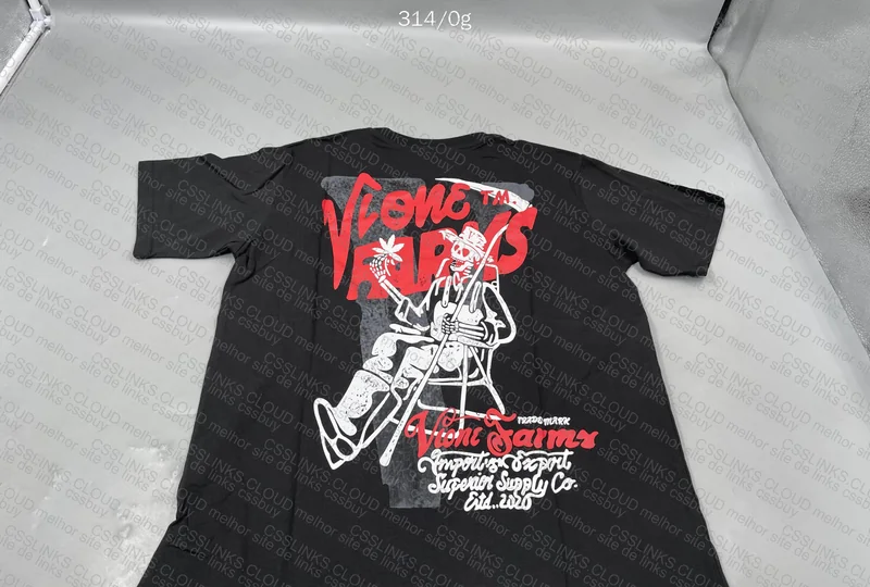 Vlone Farms 4