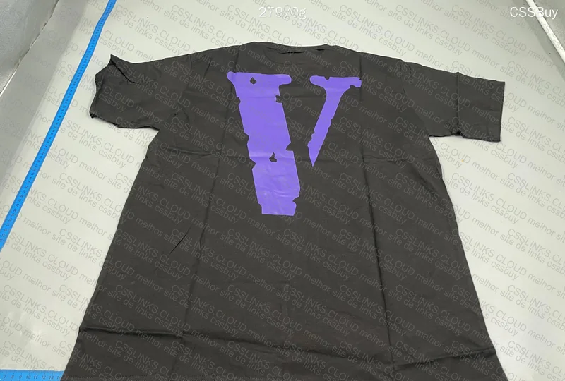 Vlone friends- 4