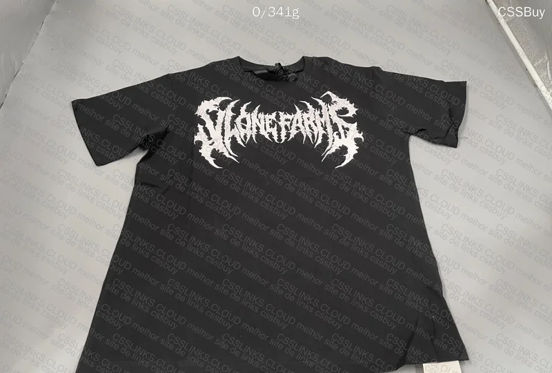 VLONE GLL??