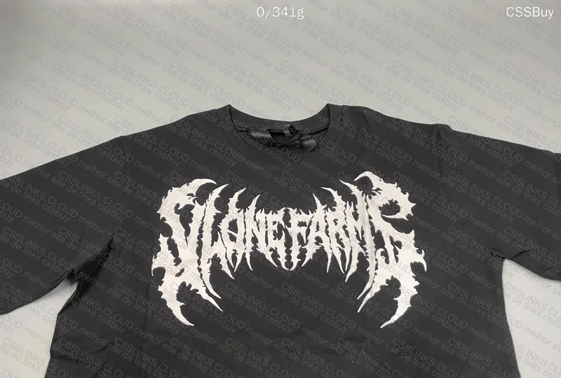 VLONE GLL?? 2