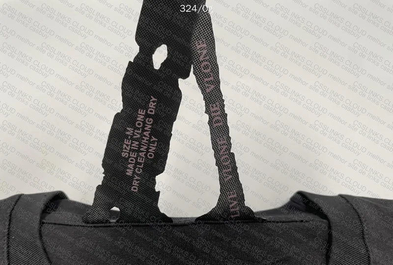 vlone Marilyn Vampire 2