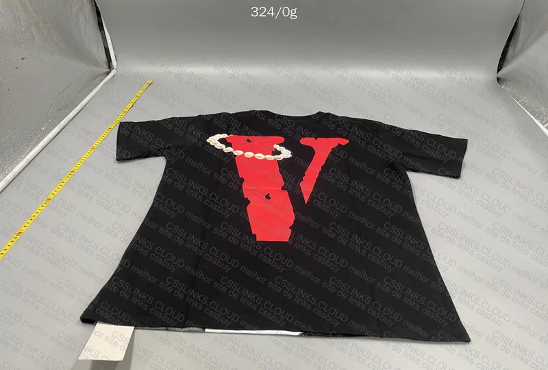 vlone Marilyn Vampire 3