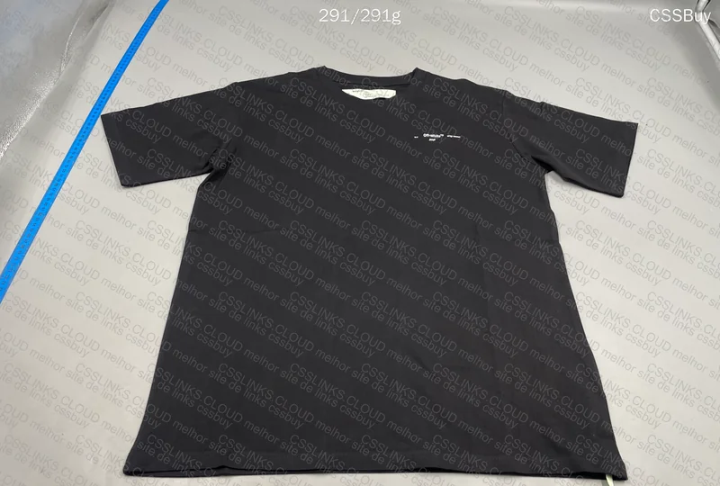 VLONE, OFF WHITE, ESSENTIALS E PALM ANGELS 2