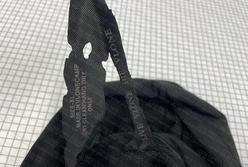 Vlone Palm Angels Hoodie 6