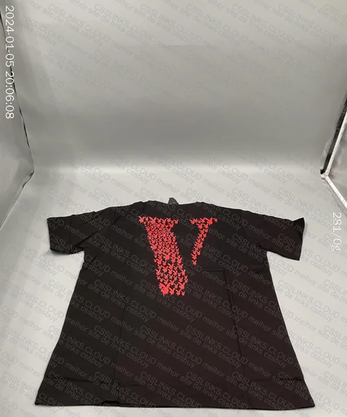 Vlone Playboi Carti