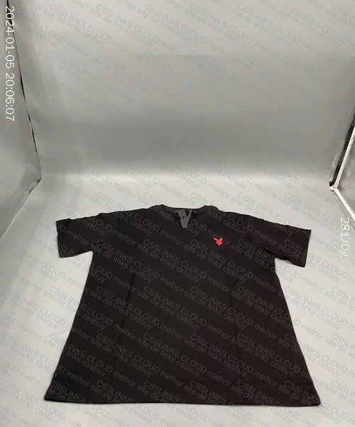 Vlone Playboi Carti 2