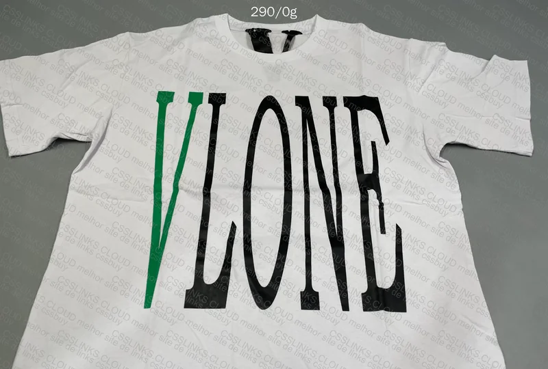 Vlone T-Shirt