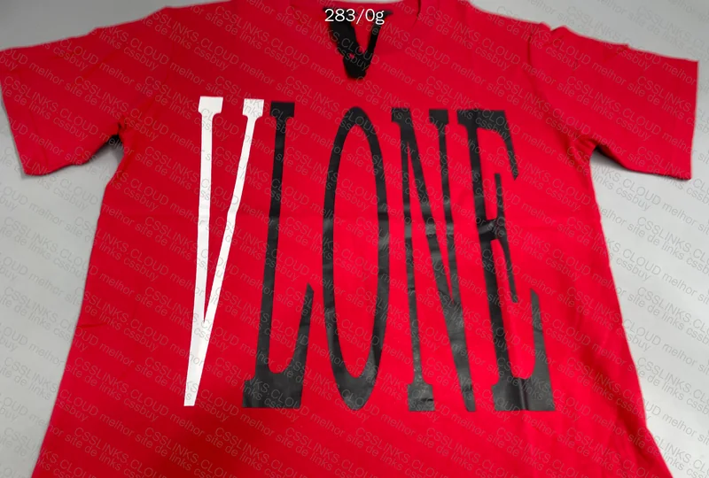 Vlone T-Shirt