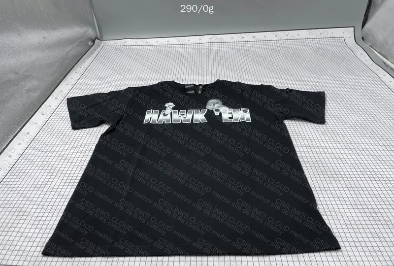 Vlone tiroteio pew pew🔫