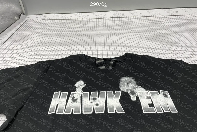 Vlone tiroteio pew pew🔫 2