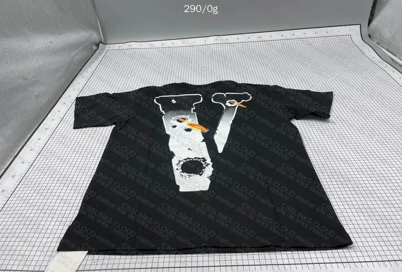 Vlone tiroteio pew pew🔫 3