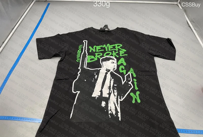 Vlone Tshirt
