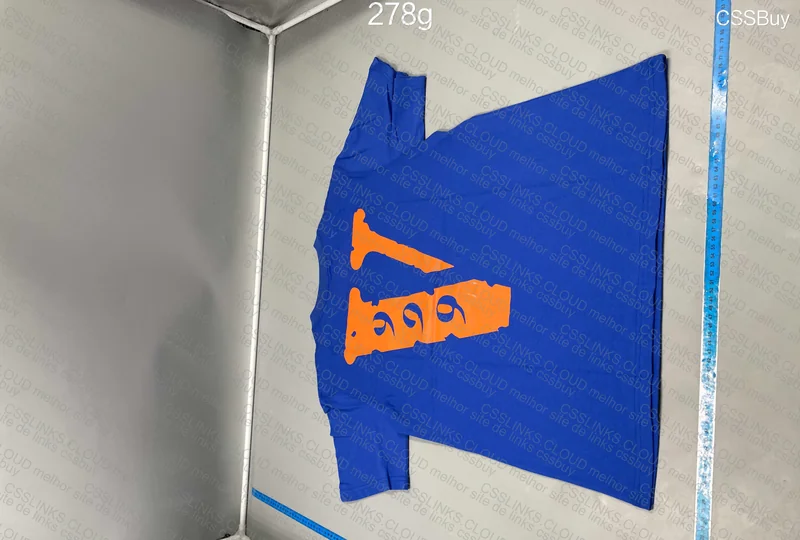 VLONE X JUICE WRLD 3