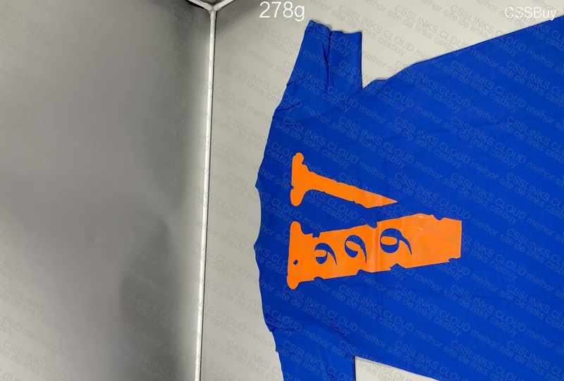 VLONE X JUICE WRLD 4