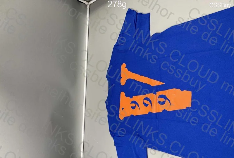 VLONE X JUICE WRLD 6