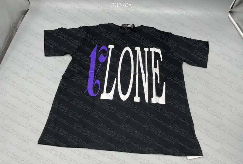 Vlone X Palm Angels 2