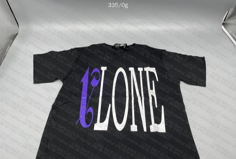 Vlone X Palm Angels 3