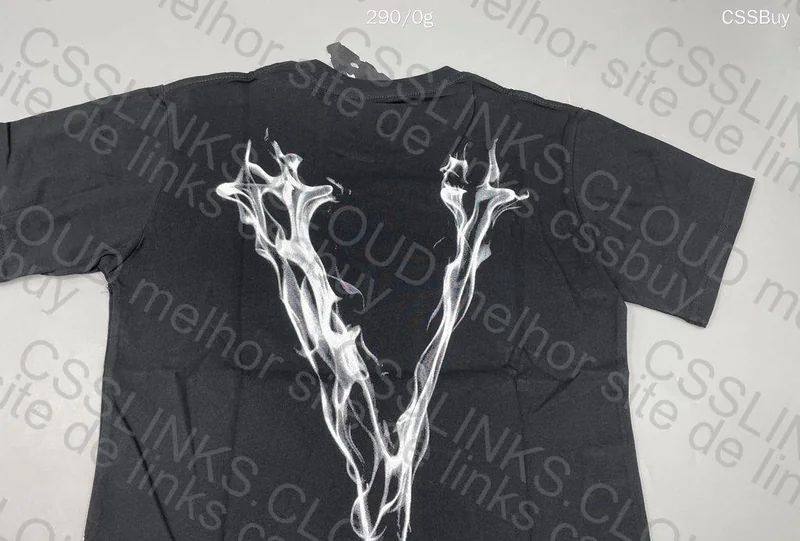 Vlone X Pop Smoke 3