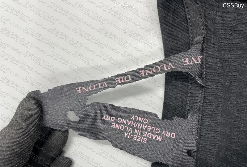 Vlone X Pop Smoke 5