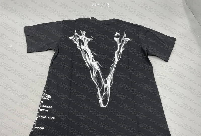 Vlone x PopSmoke TheWoo 5