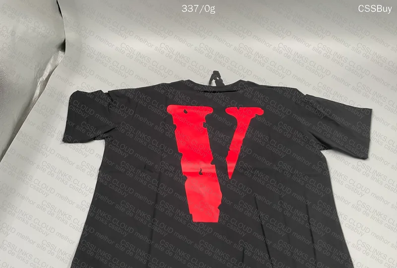 Vlone Young Boy (GL?) 2