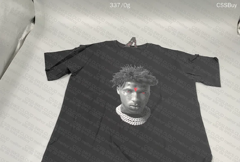 Vlone Young Boy (GL?) 3