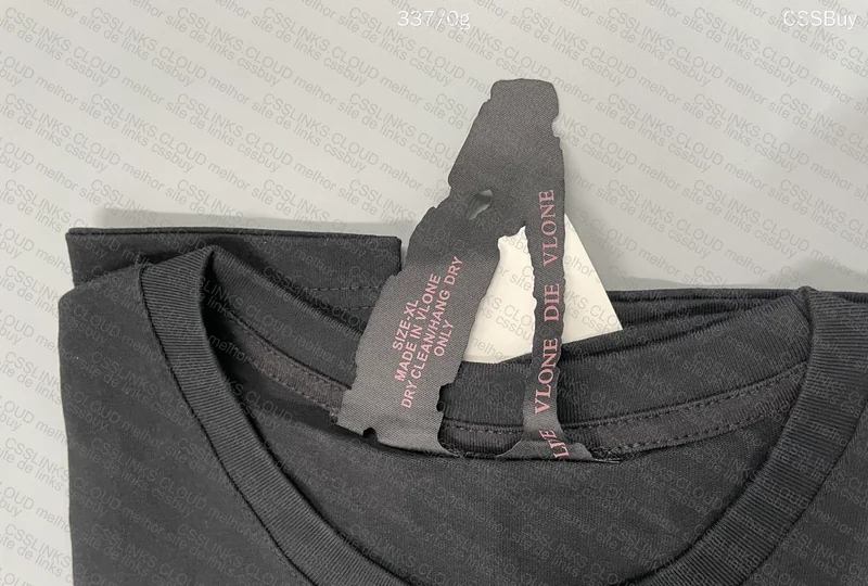 Vlone Young Boy (GL?) 5