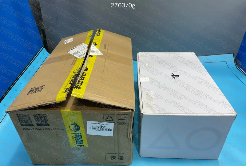 VR2 (Virtual Reality Glasses) for PS5 3