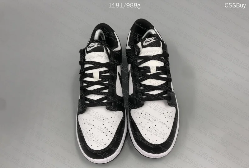 VT 120 YUAN PANDA. GL or RL?