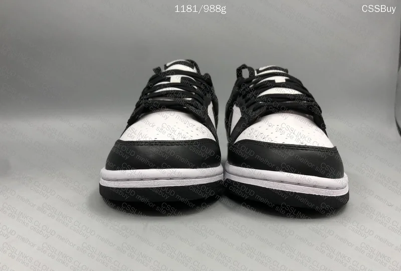 VT 120 YUAN PANDA. GL or RL? 2