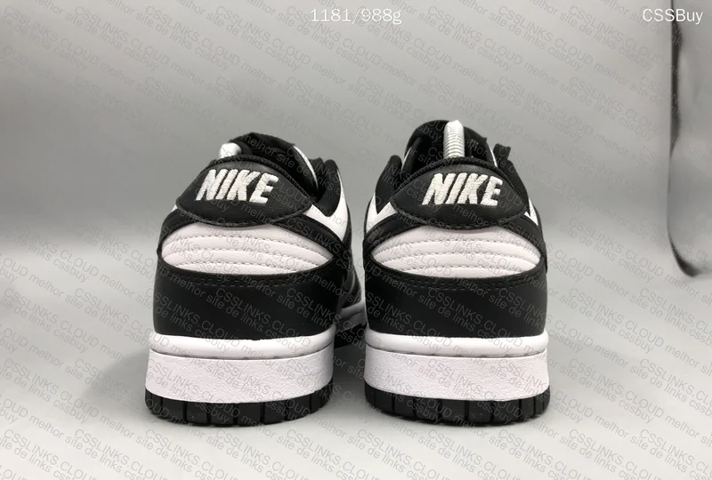 VT 120 YUAN PANDA. GL or RL? 3