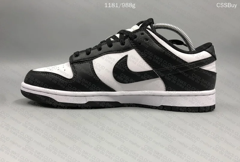 VT 120 YUAN PANDA. GL or RL? 4