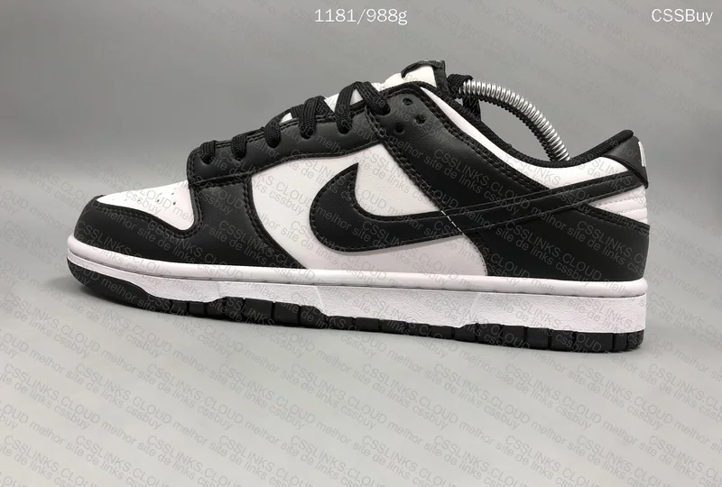 VT 120 YUAN PANDA. GL or RL? 5