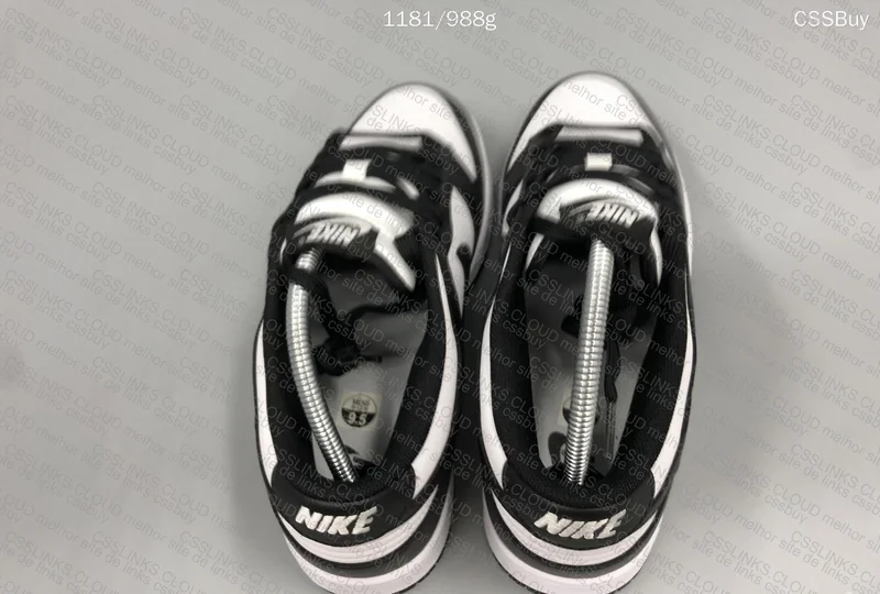 VT 120 YUAN PANDA. GL or RL? 6