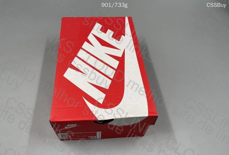 VT Dunk Low Red