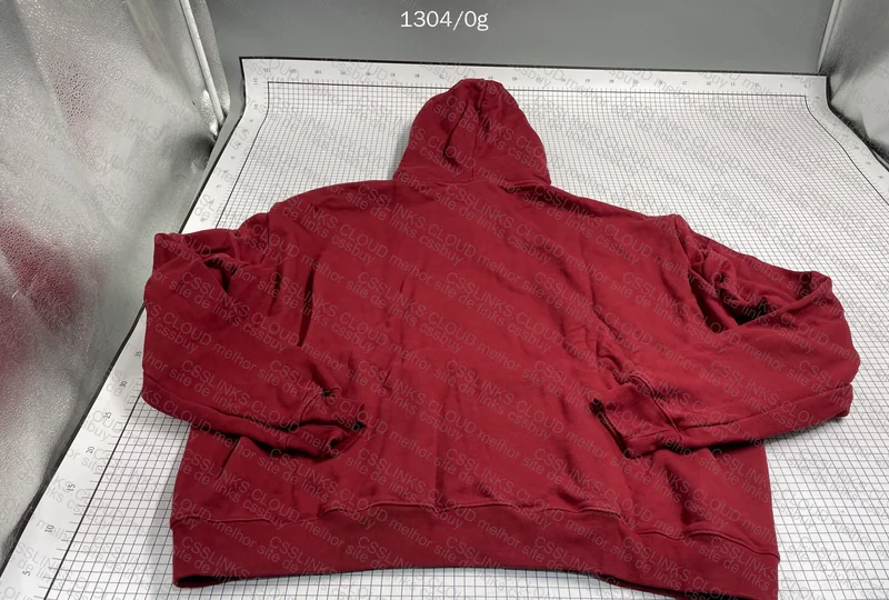 VTM MTB Hoodie