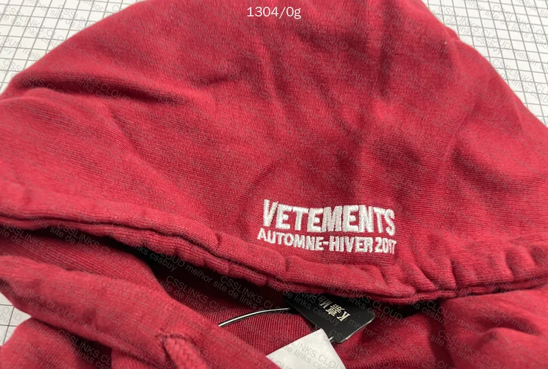 VTM MTB Hoodie 2