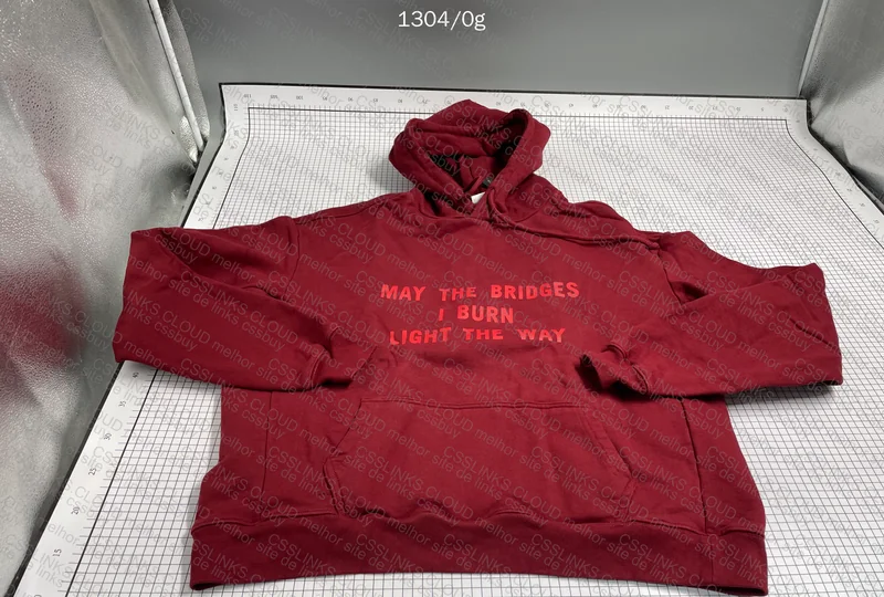 VTM MTB Hoodie 3