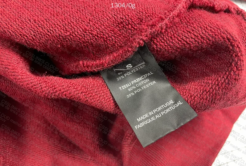 VTM MTB Hoodie 4