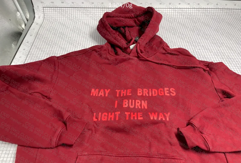 VTM MTB Hoodie 7