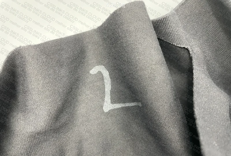 VULTURES LONG SLEEVE