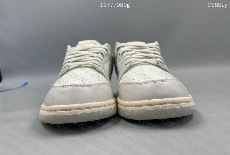 W Nike Dunk Low 2