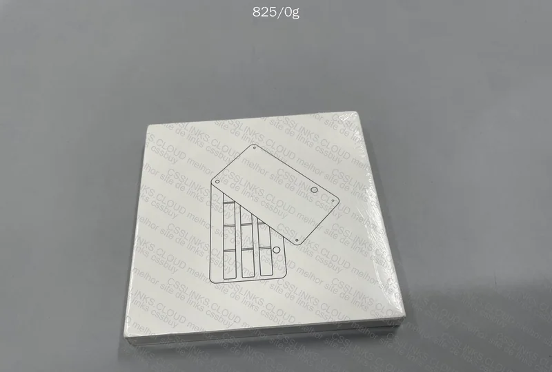 Wallet Phrase for Crypto 2