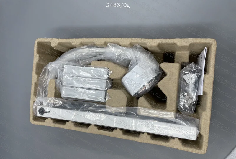 Deepcool LT720 WH ARGB Water Cooler (New) 5