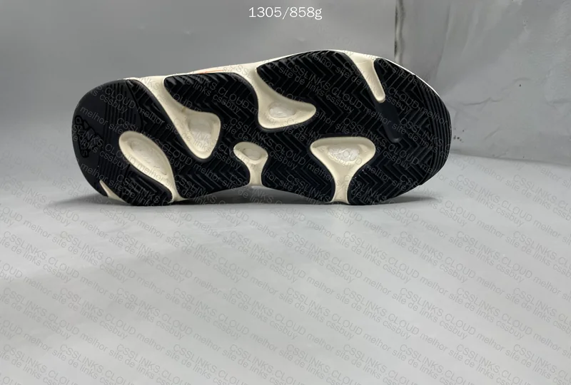 Wave runner 2