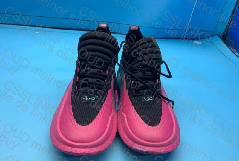 Way of Wade 11 Miami night