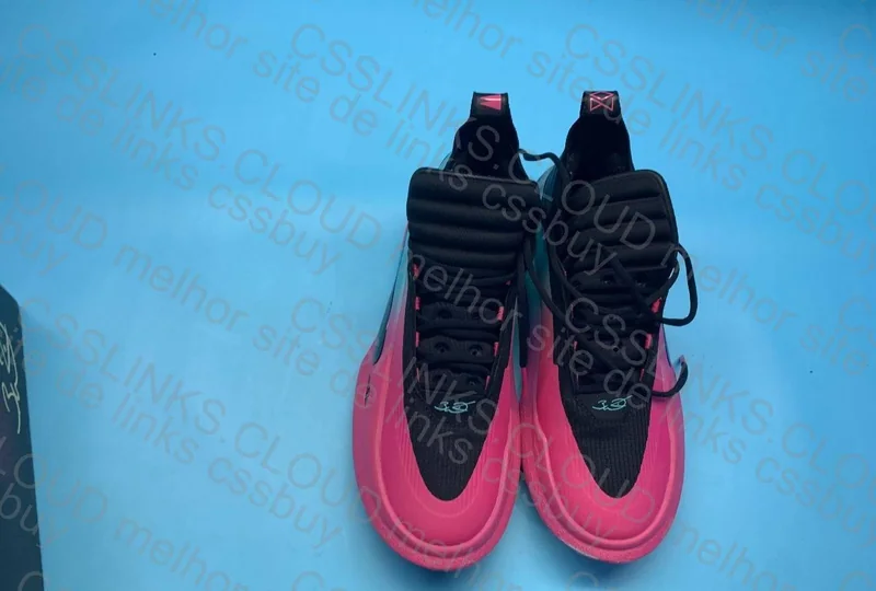 Way of Wade 11 Miami night 2