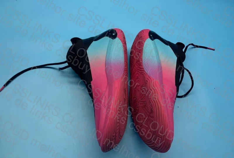 Way of Wade 11 Miami night 5