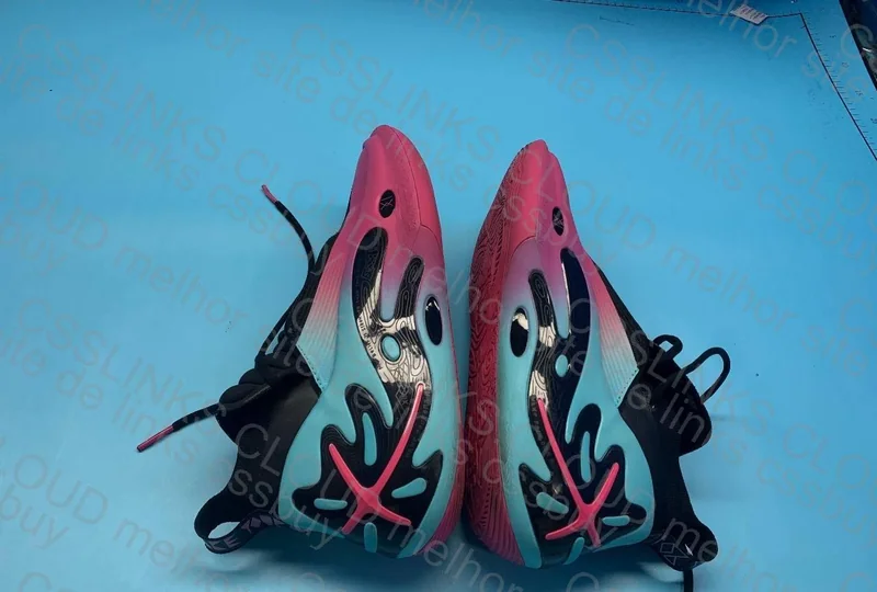 Way of Wade 11 Miami night 7