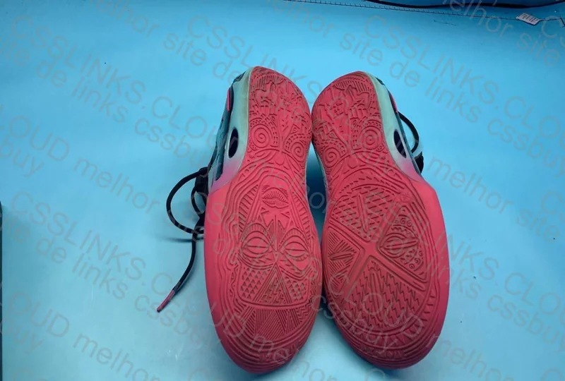 Way of Wade 11 Miami night 8
